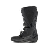 Botas Alpinestars Tech 7 Enduro